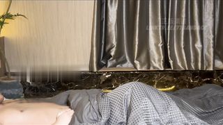 【69堂午夜视频】魔法解禁之我的小狗变成了美少女