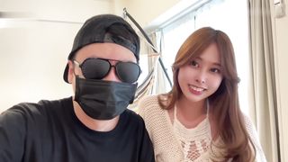 【69堂午夜视频】假如我让樱花妹纸去勾引我的好兄弟