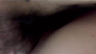 【69堂午夜视频】无套操社区医院护士最强情趣碎花裙