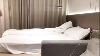【69堂午夜视频】长相甜美粉衣妹子TP啪啪口交上位骑乘抽插猛操