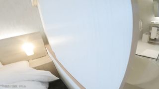 【69堂午夜视频】吃完大鸡巴就掰穴淫荡小骚货今天要榨干我