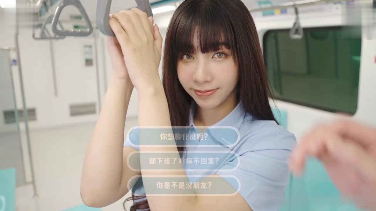 【69堂午夜视频】真人版成人性爱游戏养成攻略美乳老师学生妹保健室校医