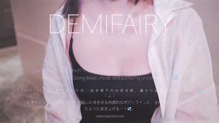 【69堂午夜视频】連身裙下的肉感誘惑理智斷線後的狂暴輸出上
