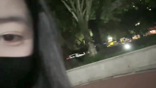【69堂午夜视频】女主播户外露出让你体验一脸懵逼的感觉