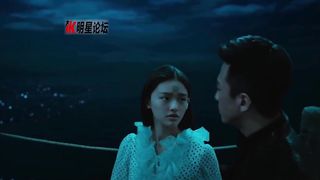 【69堂午夜视频】魔改电影美人鱼主演张雨绮林允等