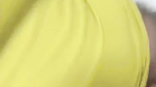【69堂午夜视频】列车上与骚货厕所云雨