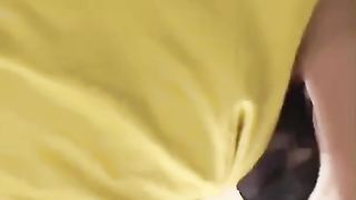 【69堂午夜视频】列车上与骚货厕所云雨
