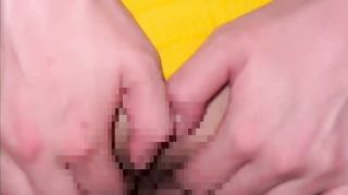 【69堂午夜视频】密室里与大奶母狗内射交尾1