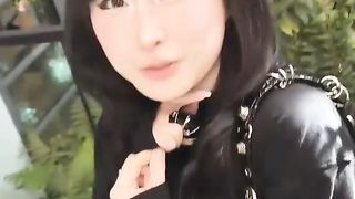 【69堂午夜视频】粉丝来当我的摄影师这次是全新的体验