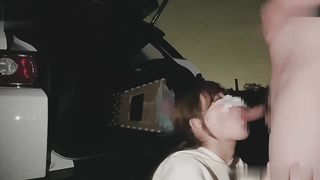 【69堂午夜视频】户外游戏失败者将付出身体