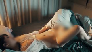 【69堂午夜视频】浪漫的夜晚需要大鸡巴的猛烈打桩