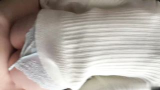 【69堂午夜视频】援交妹妹的极致服务