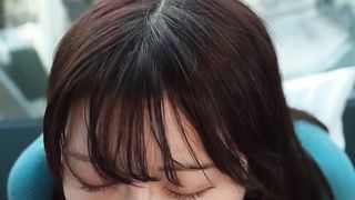 【69堂午夜视频】颜射小女友为她传授性爱经验