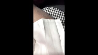 【69堂免费视频】代驾回家用肉偿来支付费用
