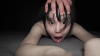 【69堂免费视频】双人爆操骚逼母狗迷失囚禁肉便器调教