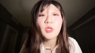 【69堂免费视频】天然呆妹妹被哥哥欺骗操穴吞精