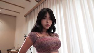 【69堂免费视频】淫荡水娃被大鸡巴猛操凿成喷泉