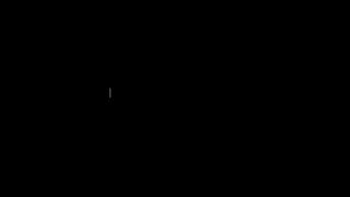 【69堂免费视频】激情做愛吵醒室友下铺學長悄悄親密對我調教