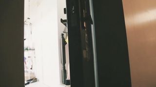 【69堂午夜视频】住宅露出逆诱跟踪狂尾行香艳肉体蜜穴令人犯罪