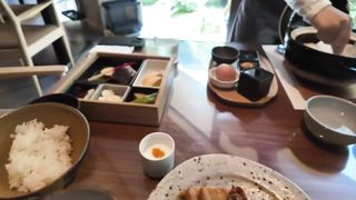 【69堂午夜视频】和大屁股姐姐去了一趟色色的京都旅行在浴室里互相洗澡玩身体