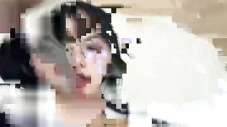【69堂午夜视频】巨乳骚货渴望你的全部精液