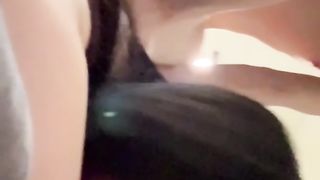 【69堂午夜视频】饥渴小母狗我一回家就索要大鸡巴